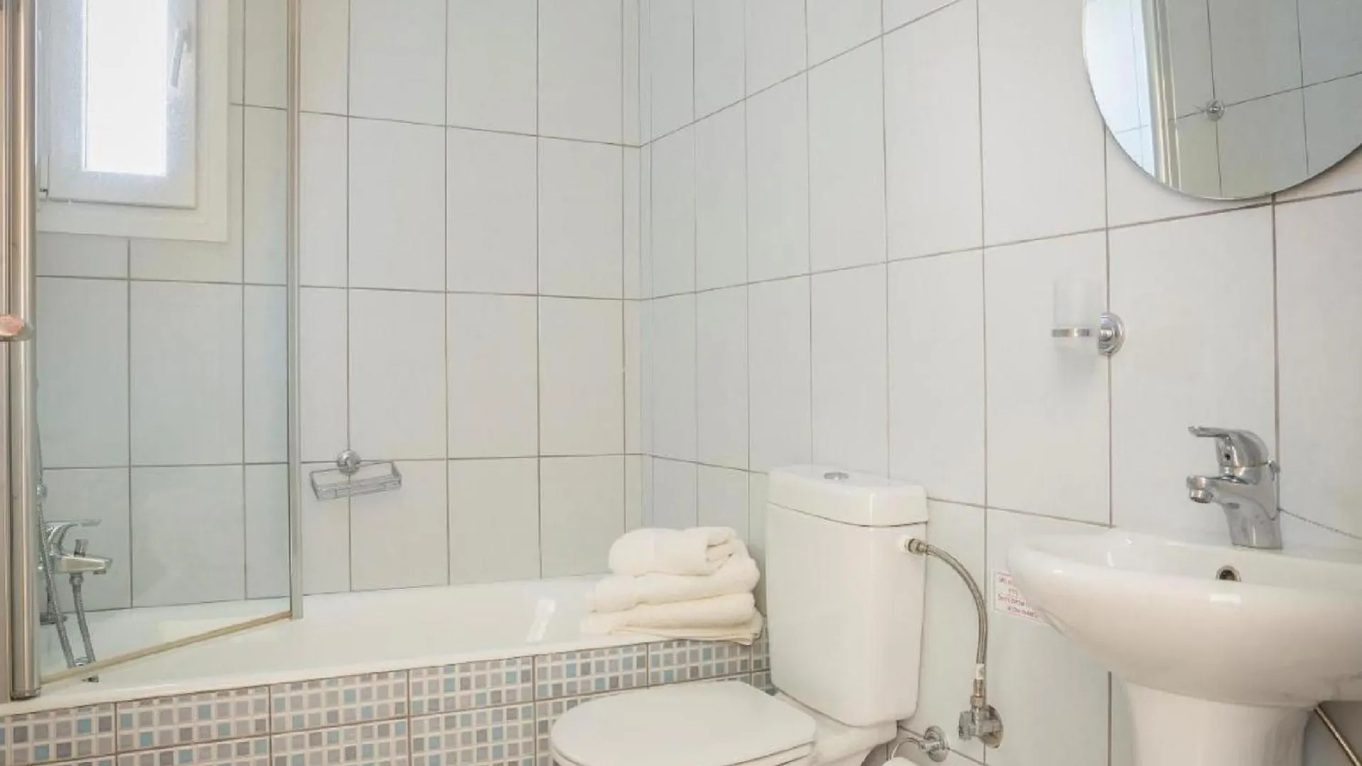 Endearing Kefalonia Villa 3 Bedrooms Villa Afrato Sea View Private Pool Wonderful Sea View Trapezaki Трапезаки Греция