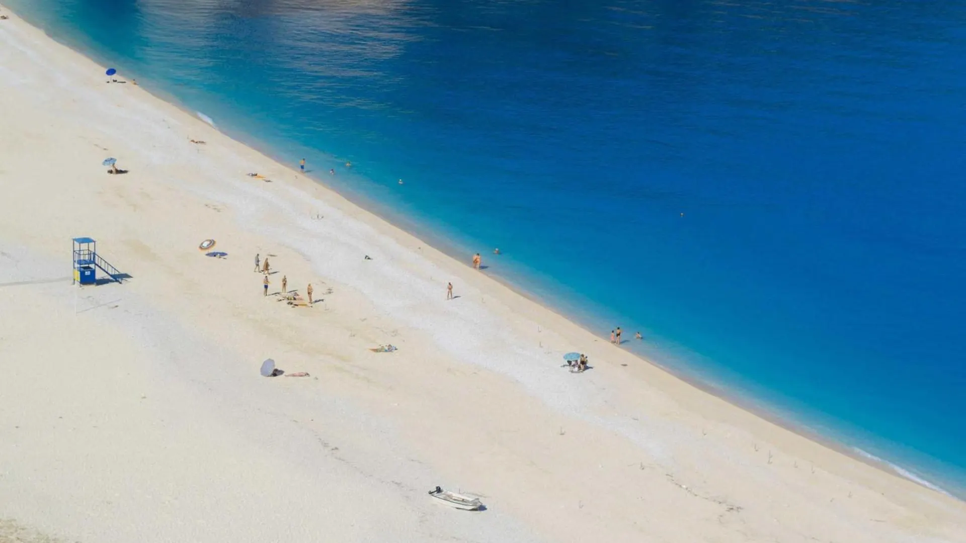 Endearing Kefalonia Villa 3 Bedrooms Villa Afrato Sea View Private Pool Wonderful Sea View Trapezaki Трапезаки
