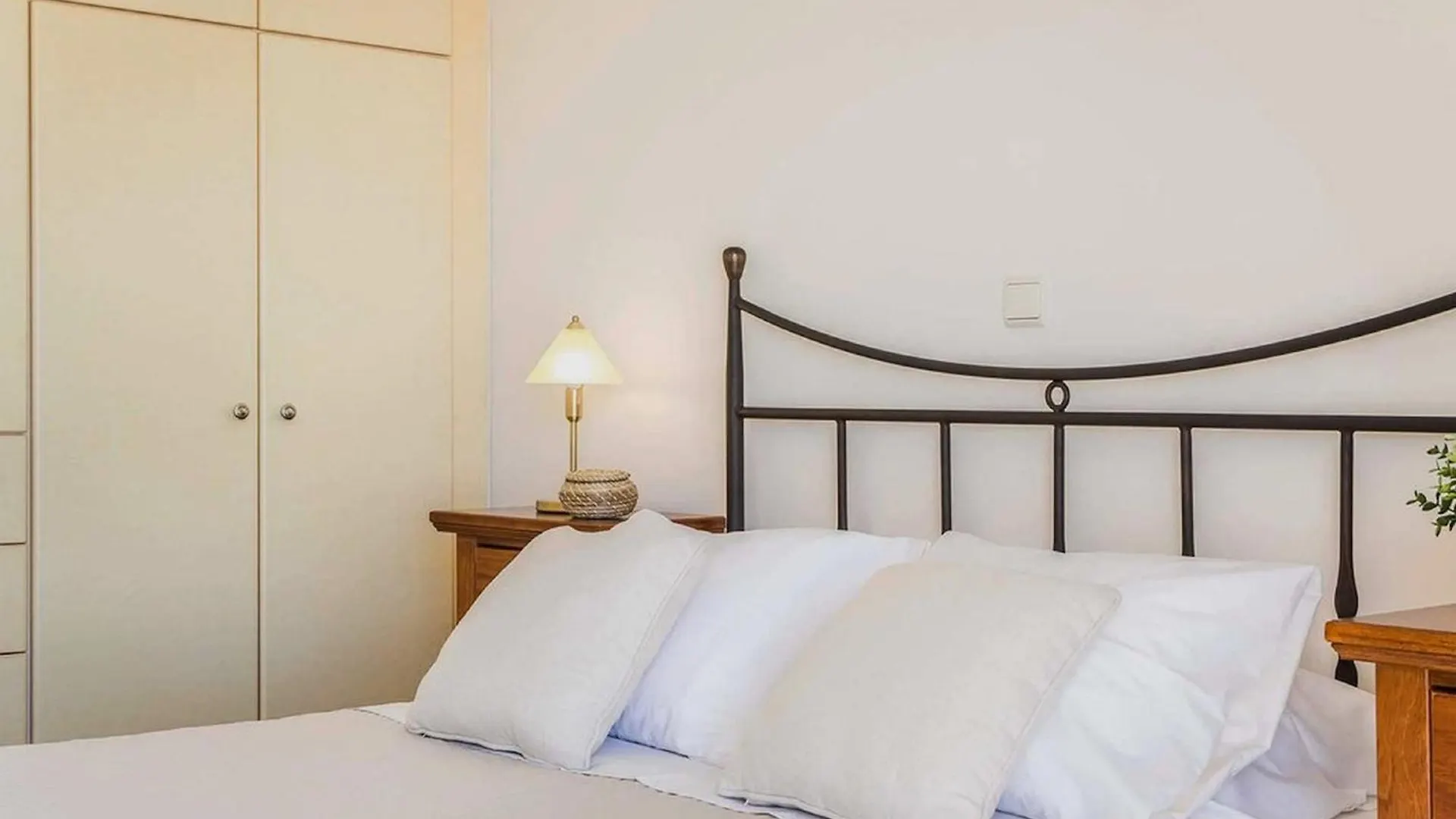 Endearing Kefalonia Villa 3 Bedrooms Villa Afrato Sea View Private Pool Wonderful Sea View Trapezaki Трапезаки