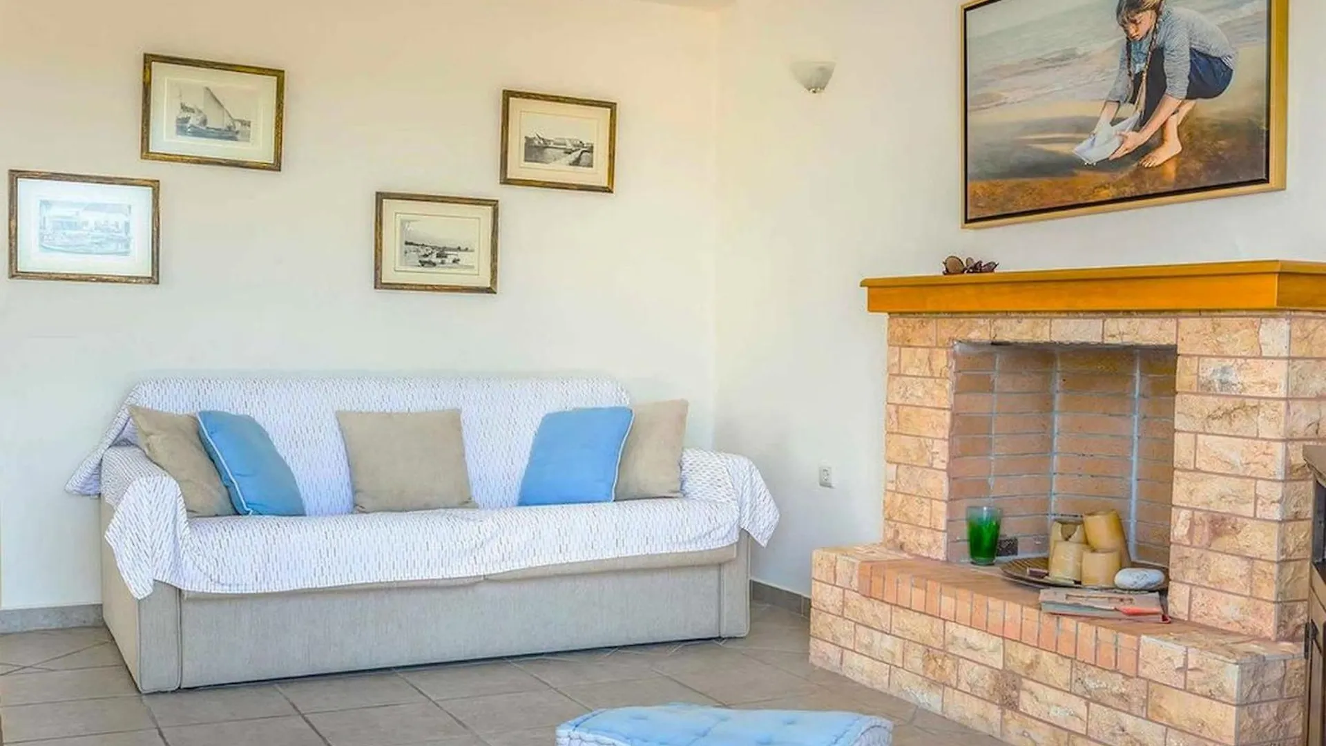 Endearing Kefalonia Villa 3 Bedrooms Villa Afrato Sea View Private Pool Wonderful Sea View Trapezaki Трапезаки Греция